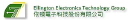 Guangdong Ellington Electronics Technology Co.,Ltd