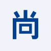 Sunway Co., Ltd.