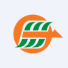 Great-Sun Foods Co., Ltd.