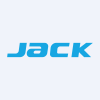 Jack Technology Co.,Ltd