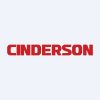 Cinderson Tech (Suzhou) Co., Ltd.