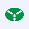 Guangxi LiuYao Group Co., Ltd