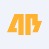  ANBANG SAVE-GUARD GROUP CO., LTD