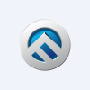 Zhejiang Sanmei Chemical Industry Co Ltd
