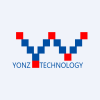 Yonz Technology Co.,Ltd.