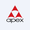 Fujian Apex Software Co.,LTD