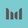 Huida Sanitary Ware Co., Ltd.