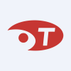 Guangzhou Tongda Auto Electric Co., Ltd.