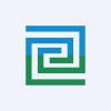 Anhui Genuine New Materials Co.,Ltd.