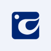 GuiZhou SanLi Pharmaceutical Co.,Ltd
