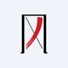 Shanghai Fengyuzhu Culture Technology Co., Ltd.