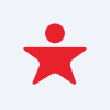 Leshan Giantstar Farming&Husbandry Corporation Limited