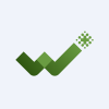 OmniVision Integrated Circuits Group, Inc.