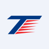 Henan Thinker Automatic Equipment Co.,Ltd.