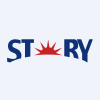 Zhejiang Starry Pharmaceutical Co.,Ltd.