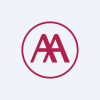 AIMA Technology Group Co. Ltd.