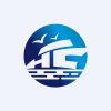 Guangzhou Jiacheng International Logistics Co.,Ltd.