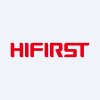 Shandong Huifa Foodstuff Co.,Ltd.