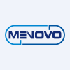 Ningbo Menovo Pharmaceutical Co., Ltd.