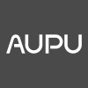 AUPU Intelligent Technology Corporation Limited