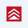 Shanghai Zhonggu Logistics Co., Ltd.