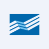 Zhejiang Weiming Environment Protection Co., Ltd.
