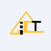 Qingdao Huijintong Power Equipment Co.,Ltd.