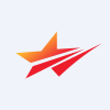 Zhejiang Three Stars New Materials Co., Ltd.