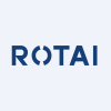 Shanghai Rongtai Health Technology Corporation Limited