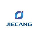 Zhejiang Jiecang Linear Motion Technology Co.,Ltd.