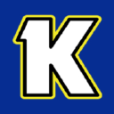 KeePer Technical Laboratory Co., Ltd.