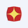 Hangzhou Freely Communication Co., Ltd.