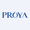 Proya Cosmetics Co.,Ltd.