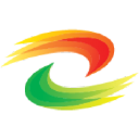 Clenergy Technology Co., Ltd.