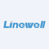 Linewell Software Co., Ltd.