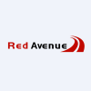 Red Avenue New Materials Group Co., Ltd.