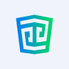 Shanghai Putailai New Energy Technology Co.,Ltd.