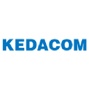 Suzhou Keda Technology Co.,Ltd