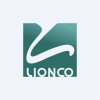 Lionco Pharmaceutical Group Co.,Ltd.