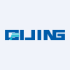 Qijing Machinery Co., Ltd.