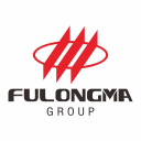 FULONGMA Group Co.,Ltd.