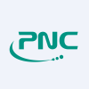 PNC Process Systems Co., Ltd.