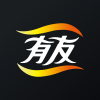 YouYou Foods Co., Ltd. Class A