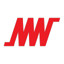 Neway Valve (Suzhou) Co., Ltd.