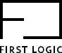 Firstlogic,Inc.