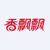 XIANGPIAOPIAO Food Co.,Ltd