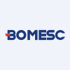 BOMESC Offshore Engineering Company Limited
