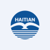 Haitian Water Group Co.,Ltd