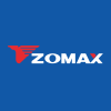 Zhejiang Zomax Transmission Co., Ltd.