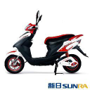 Jiangsu Xinri E-Vehicle Co., Ltd.